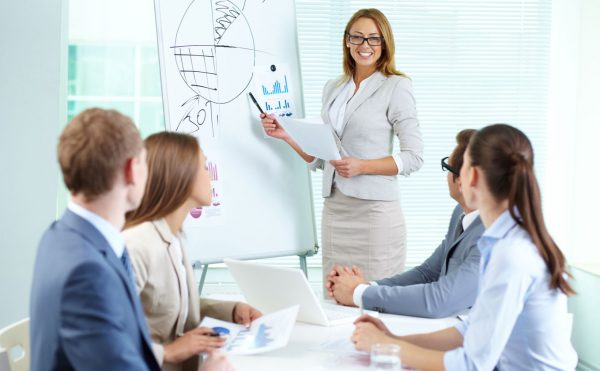 Gestión de créditos para formación bonificada