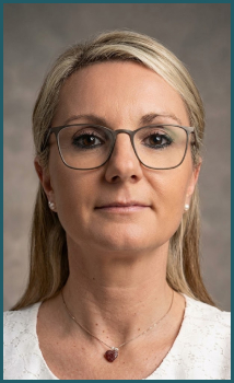 Fotografía de Elena del Hierro